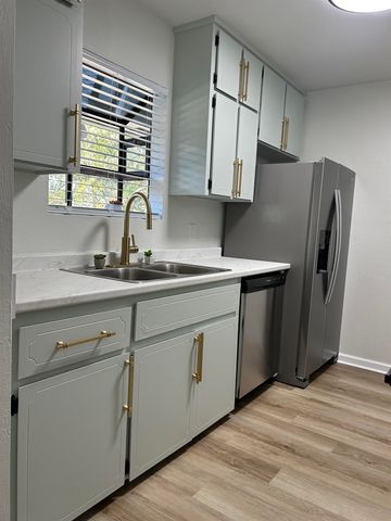 1807 Meriadoc Road, Tallahassee, FL 32303