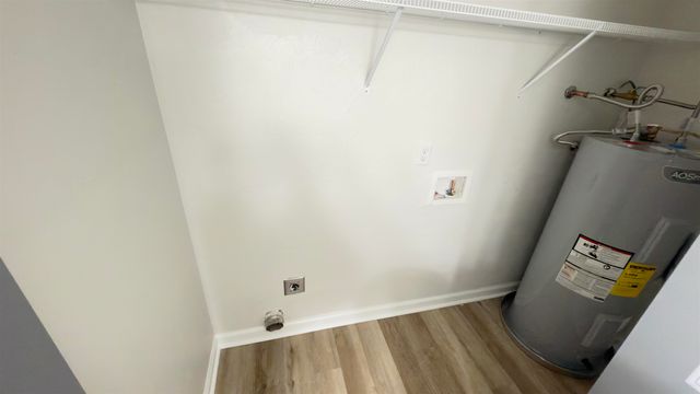 1807 Meriadoc Road, Tallahassee, FL 32303