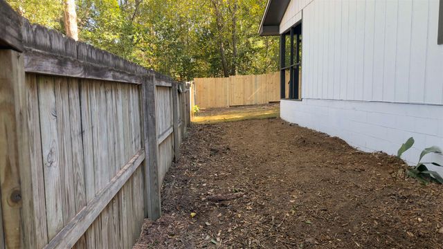 1807 Meriadoc Road, Tallahassee, FL 32303