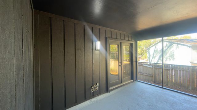 1807 Meriadoc Road, Tallahassee, FL 32303