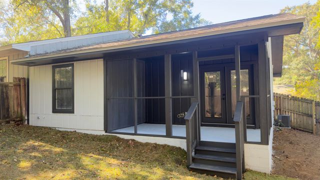 1807 Meriadoc Road, Tallahassee, FL 32303