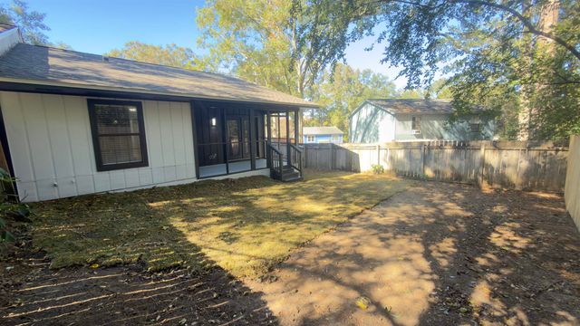 1807 Meriadoc Road, Tallahassee, FL 32303