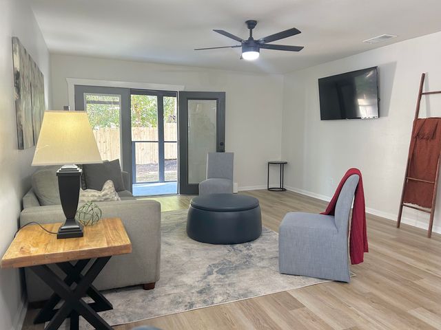 1807 Meriadoc Road, Tallahassee, FL 32303