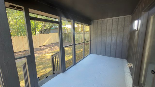 1807 Meriadoc Road, Tallahassee, FL 32303