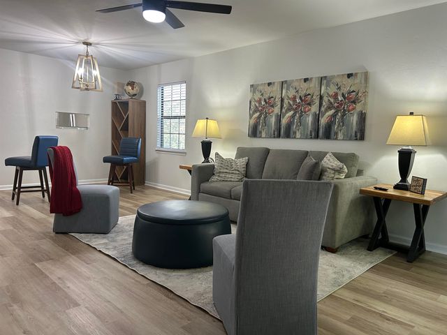 1807 Meriadoc Road, Tallahassee, FL 32303