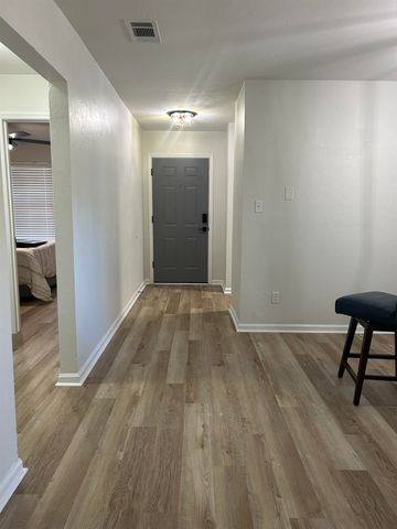 1807 Meriadoc Road, Tallahassee, FL 32303