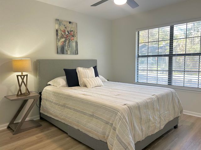 1807 Meriadoc Road, Tallahassee, FL 32303