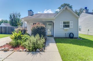 12297 Windward Drive, Gulfport, MS 39503