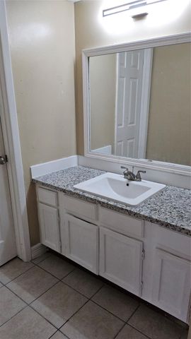 12807 Villawood Lane, Houston, TX 77072