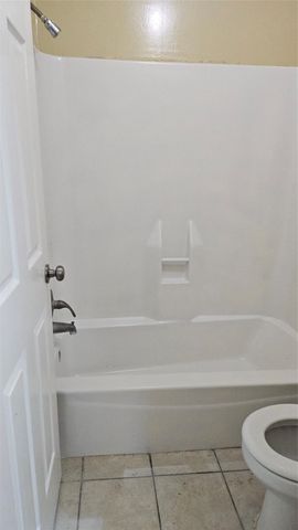 12807 Villawood Lane, Houston, TX 77072