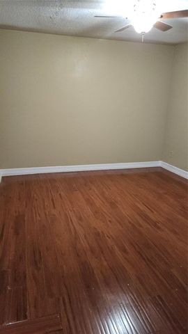 12807 Villawood Lane, Houston, TX 77072