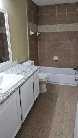 12807 Villawood Lane, Houston, TX 77072