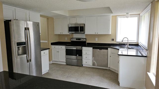 12807 Villawood Lane, Houston, TX 77072