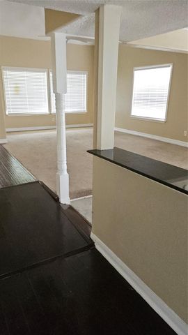 12807 Villawood Lane, Houston, TX 77072