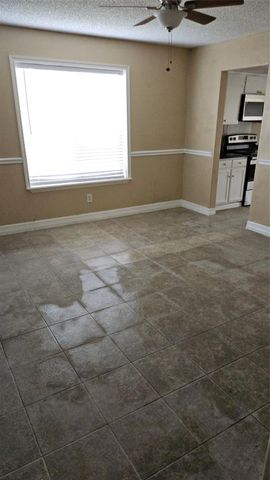 12807 Villawood Lane, Houston, TX 77072