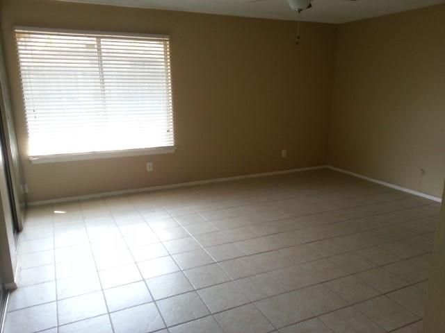 12807 Villawood Lane, Houston, TX 77072