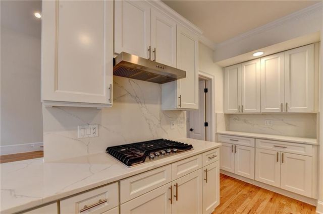 10645 Honey Brook Circle, Johns Creek, GA 30097