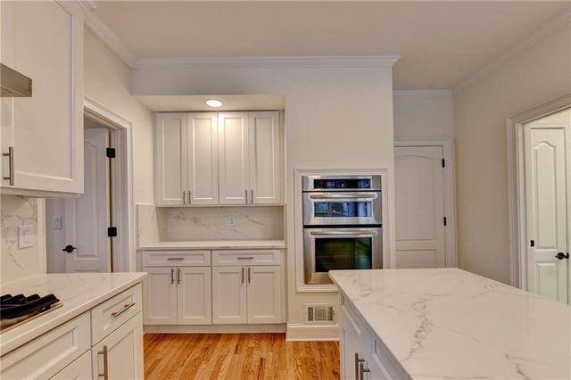 10645 Honey Brook Circle, Johns Creek, GA 30097