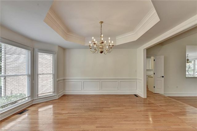 10645 Honey Brook Circle, Johns Creek, GA 30097