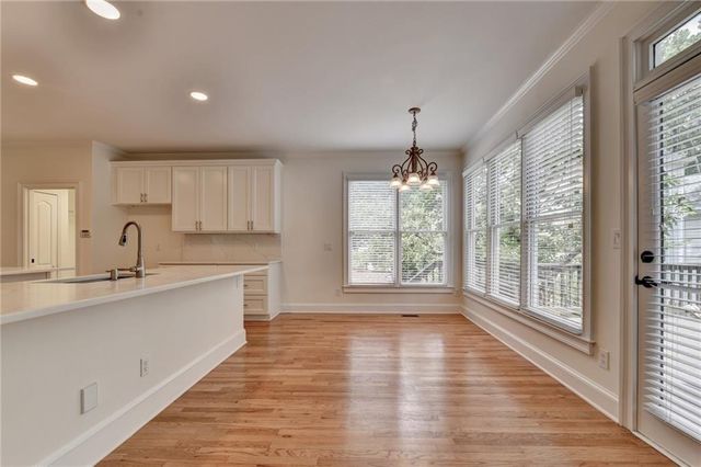 10645 Honey Brook Circle, Johns Creek, GA 30097