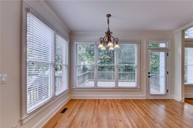 10645 Honey Brook Circle, Johns Creek, GA 30097
