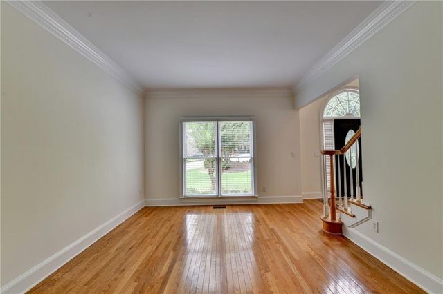 10645 Honey Brook Circle, Johns Creek, GA 30097