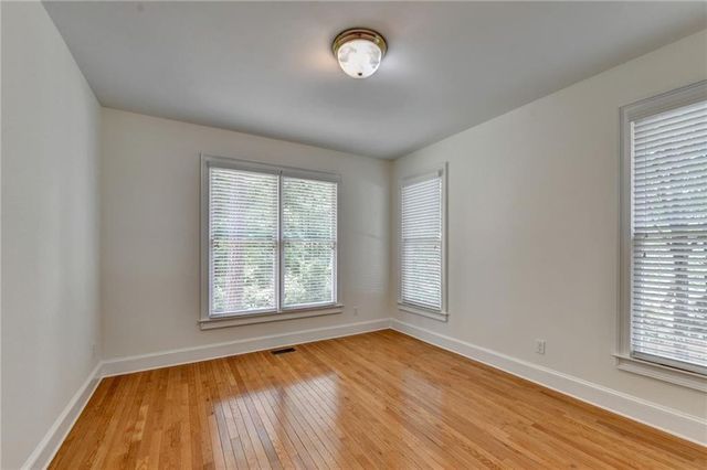 10645 Honey Brook Circle, Johns Creek, GA 30097
