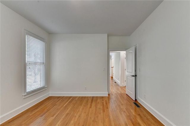 10645 Honey Brook Circle, Johns Creek, GA 30097