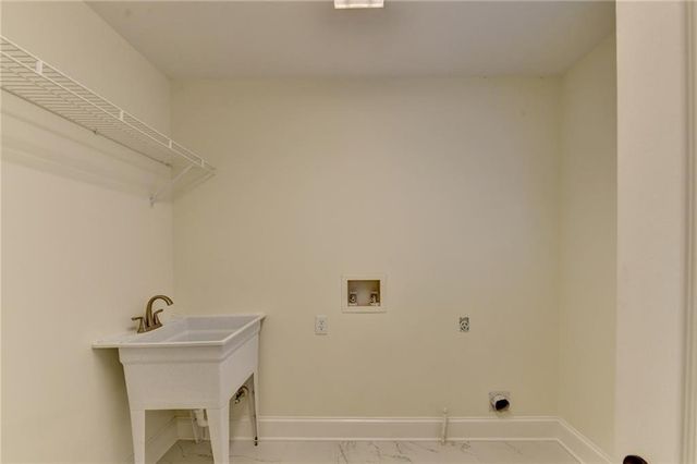 10645 Honey Brook Circle, Johns Creek, GA 30097