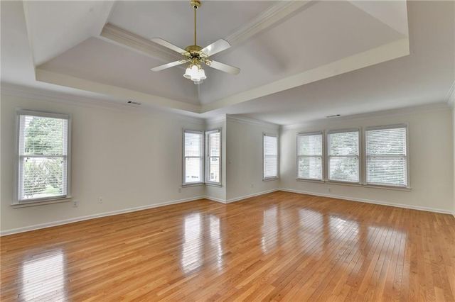 10645 Honey Brook Circle, Johns Creek, GA 30097