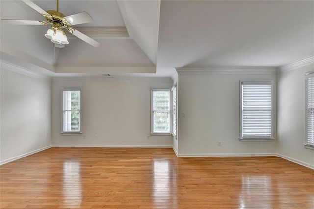 10645 Honey Brook Circle, Johns Creek, GA 30097