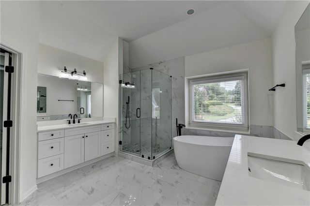 10645 Honey Brook Circle, Johns Creek, GA 30097