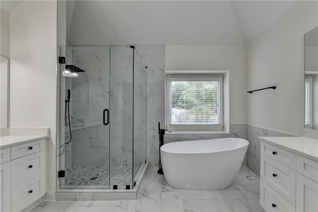 10645 Honey Brook Circle, Johns Creek, GA 30097