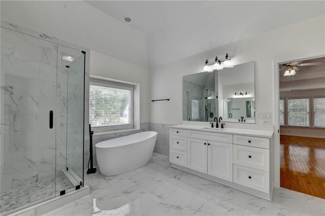 10645 Honey Brook Circle, Johns Creek, GA 30097