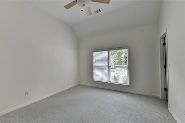 10645 Honey Brook Circle, Johns Creek, GA 30097