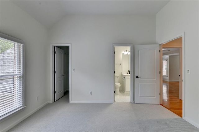 10645 Honey Brook Circle, Johns Creek, GA 30097