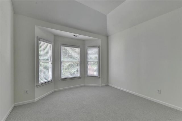 10645 Honey Brook Circle, Johns Creek, GA 30097