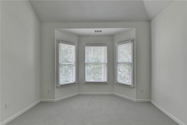 10645 Honey Brook Circle, Johns Creek, GA 30097