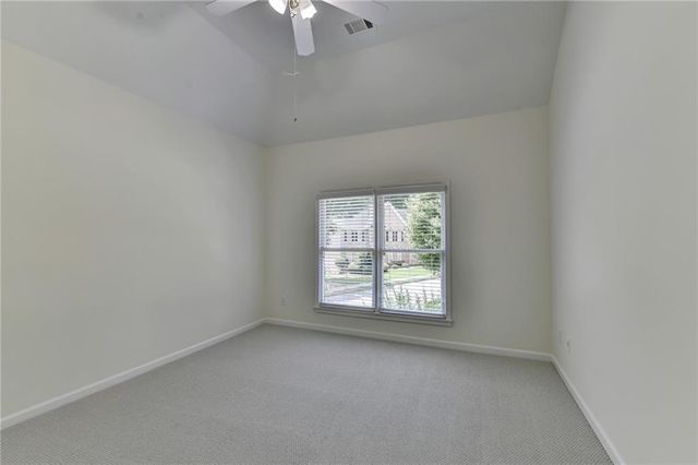 10645 Honey Brook Circle, Johns Creek, GA 30097