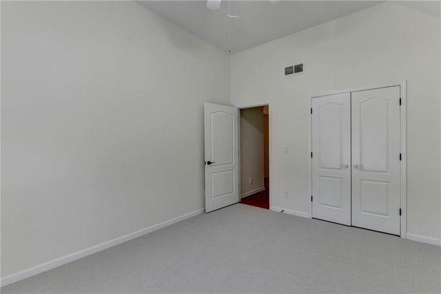 10645 Honey Brook Circle, Johns Creek, GA 30097