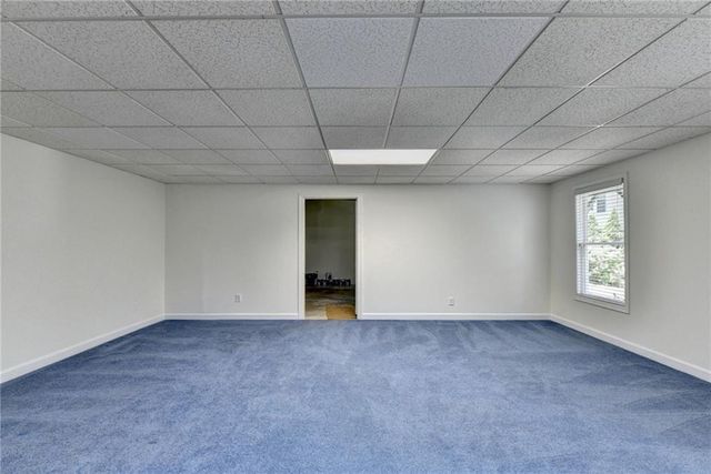10645 Honey Brook Circle, Johns Creek, GA 30097