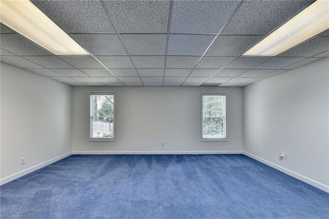 10645 Honey Brook Circle, Johns Creek, GA 30097