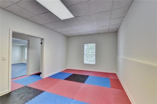 10645 Honey Brook Circle, Johns Creek, GA 30097