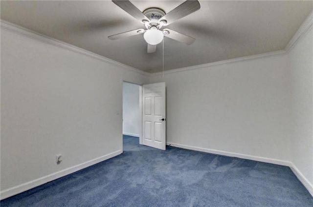 10645 Honey Brook Circle, Johns Creek, GA 30097
