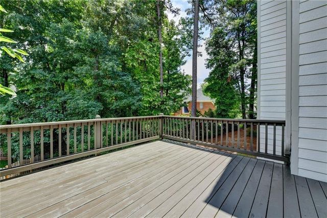 10645 Honey Brook Circle, Johns Creek, GA 30097