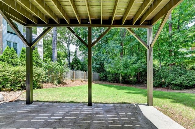 10645 Honey Brook Circle, Johns Creek, GA 30097