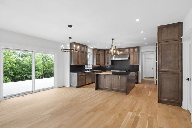 12707 Berkshire Drive, Mokena, IL 60448