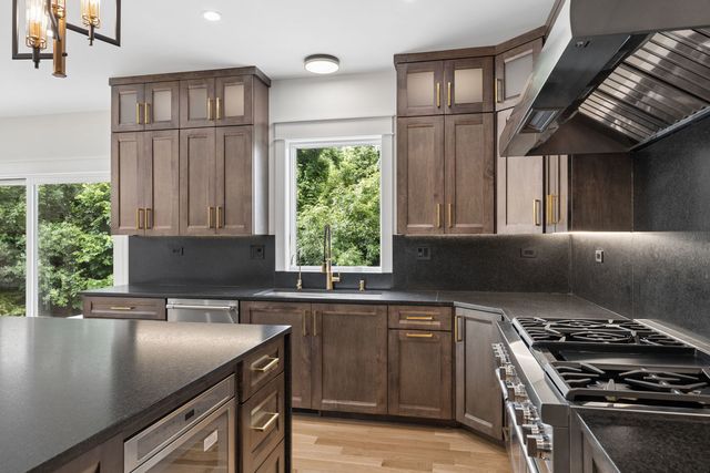 12707 Berkshire Drive, Mokena, IL 60448