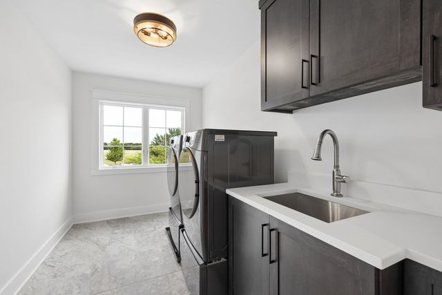 12707 Berkshire Drive, Mokena, IL 60448