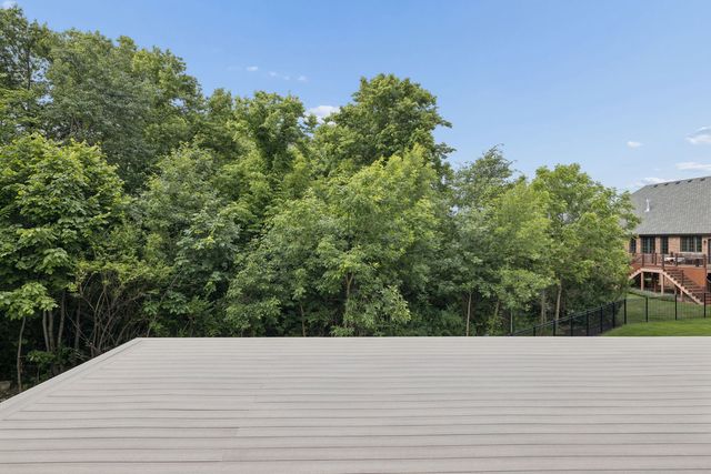 12707 Berkshire Drive, Mokena, IL 60448